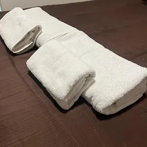  Apartamento Departamento En Pleno Centro De #2 Argentina