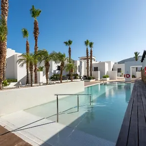  Apartamento Almeriasuite Macenas Sun España