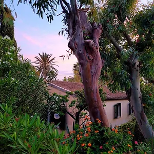 La Perla Di Sicilia Casa vacanze Marina di Modica