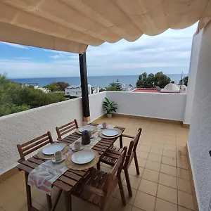  Apartamento Recien Reformado España