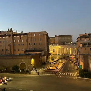  Сasa de vacaciones 2b A San Pietro Italia