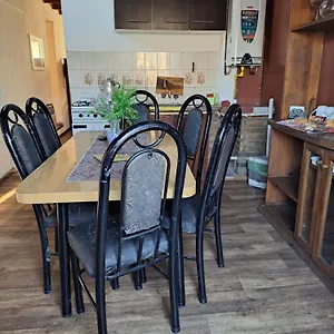  Apartamento Suspiros De Argentina