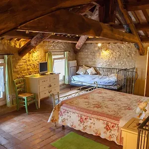 Country Club Da Cesco Casa di campagna Borso del Grappa